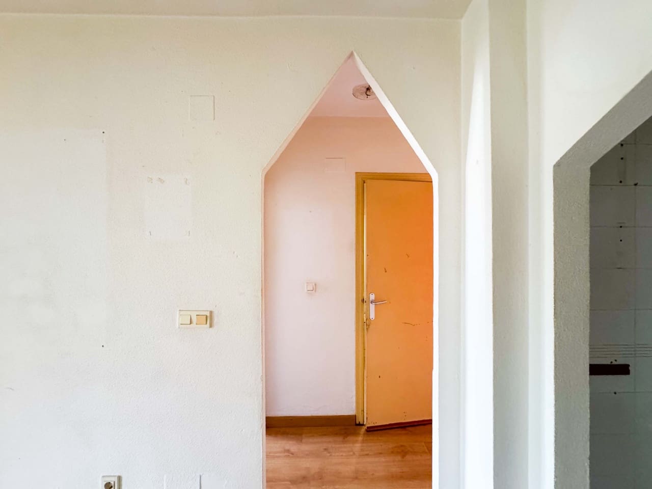 2 slaapkamer Huis te koop in Torrevieja - € 117.260 (Ref: 9528052)