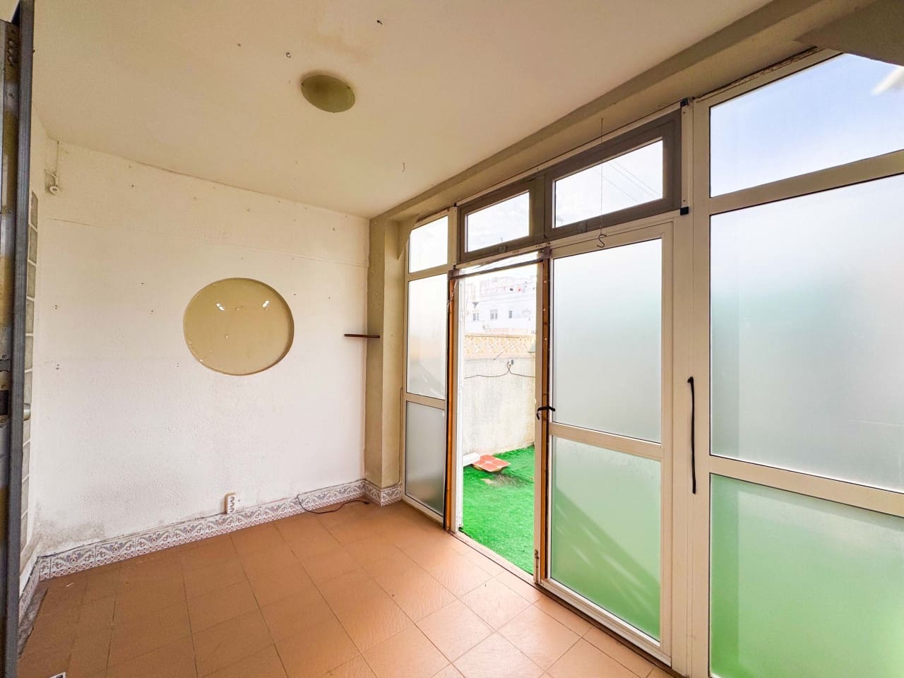 2 slaapkamer Huis te koop in Torrevieja - € 117.260 (Ref: 9528052)