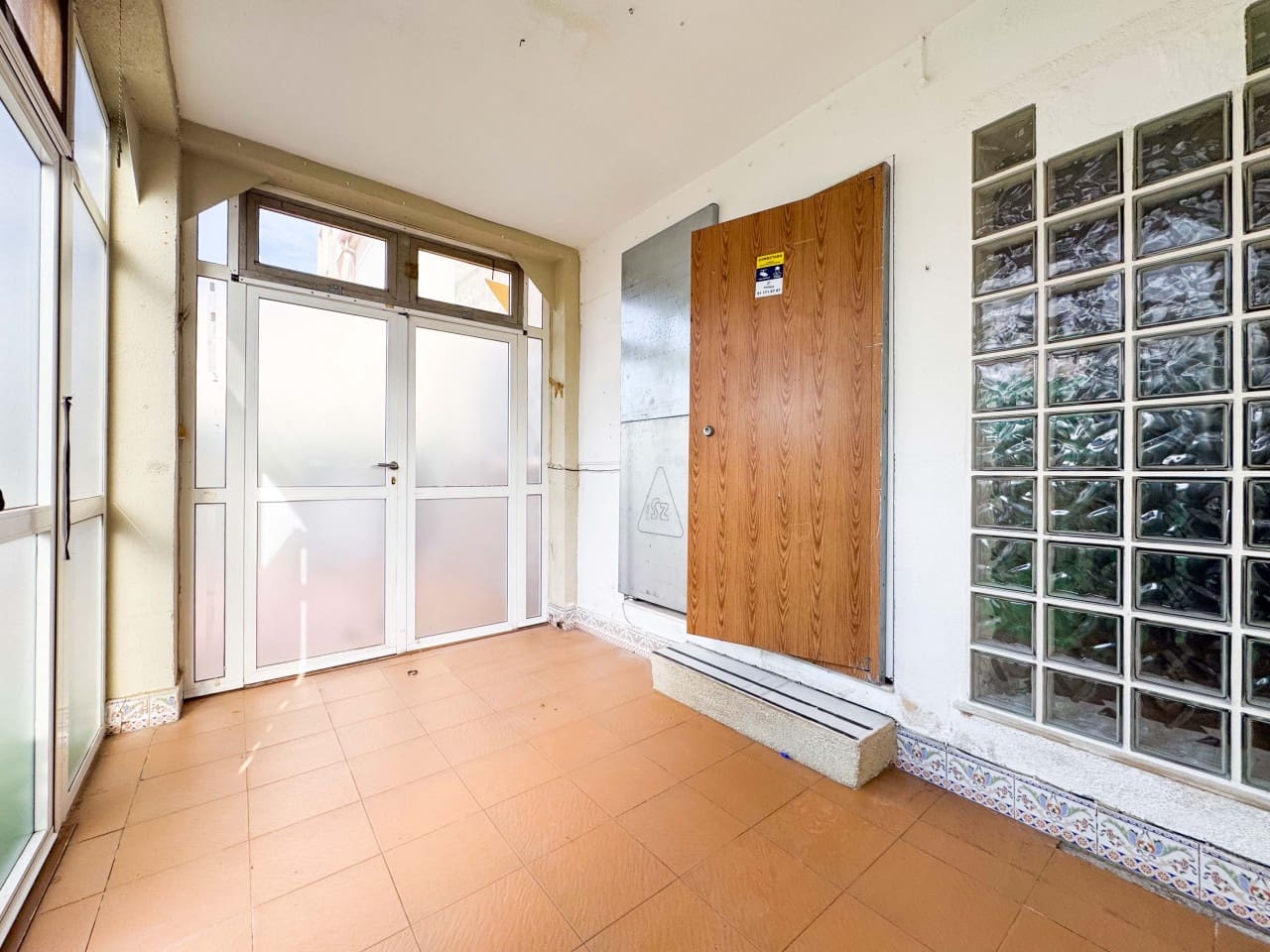 2 slaapkamer Huis te koop in Torrevieja - € 117.260 (Ref: 9528052)