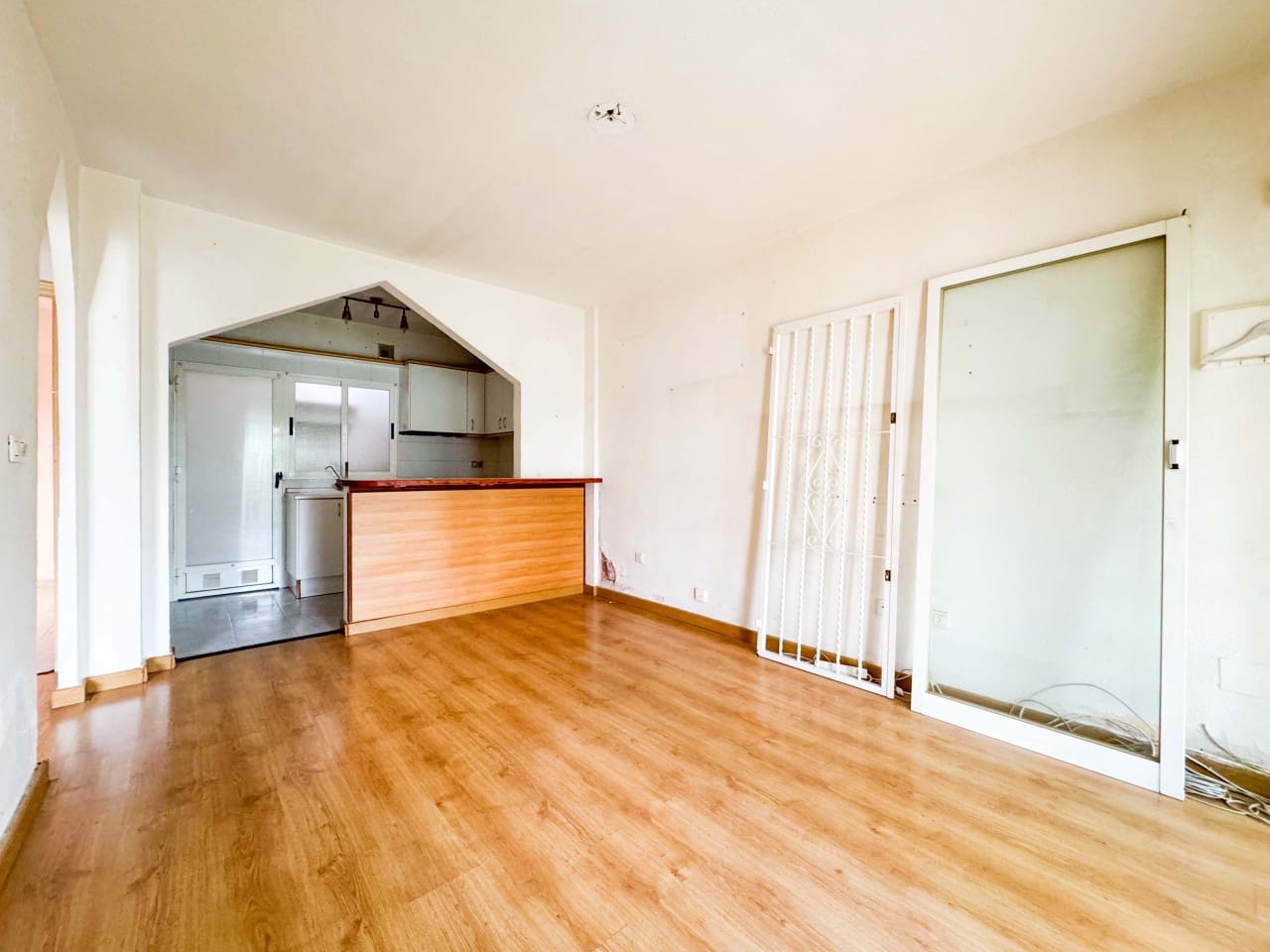 2 slaapkamer Huis te koop in Torrevieja - € 117.260 (Ref: 9528052)