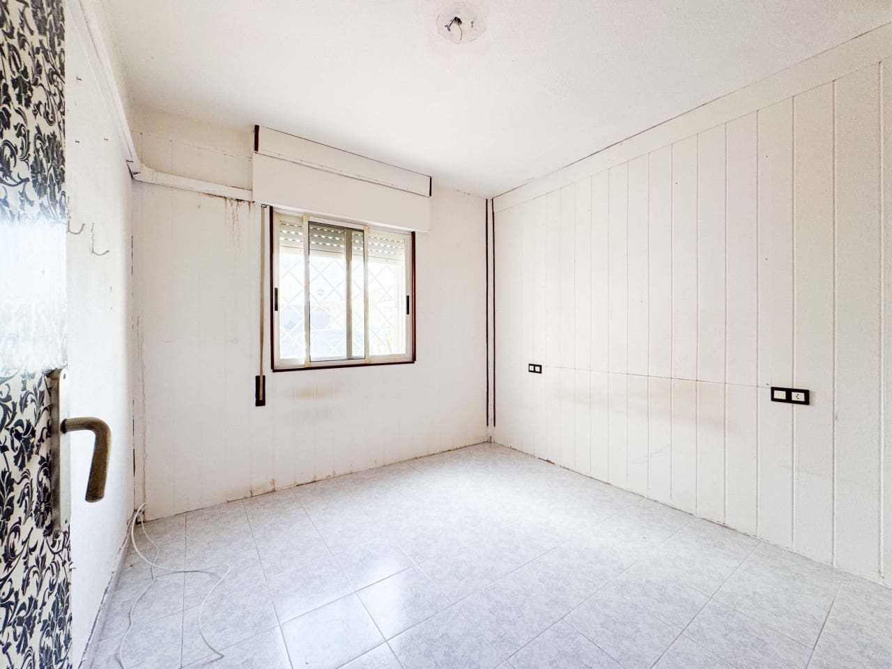 2 slaapkamer Huis te koop in Torrevieja - € 117.260 (Ref: 9528052)