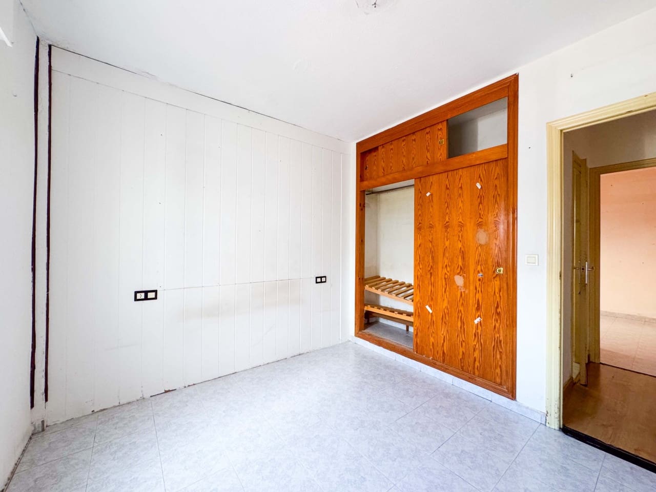 2 slaapkamer Huis te koop in Torrevieja - € 117.260 (Ref: 9528052)