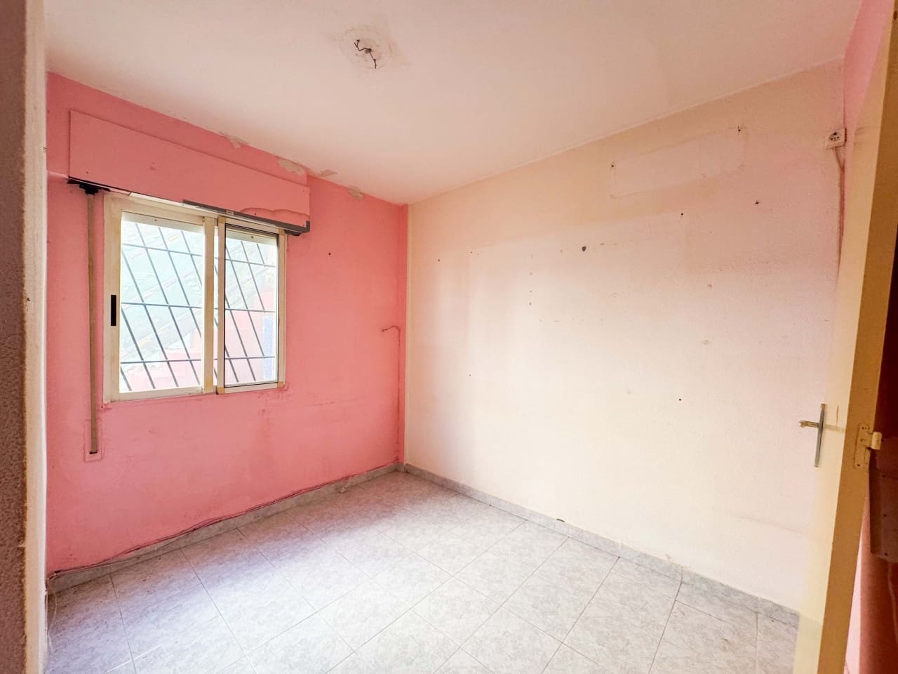 2 slaapkamer Huis te koop in Torrevieja - € 117.260 (Ref: 9528052)