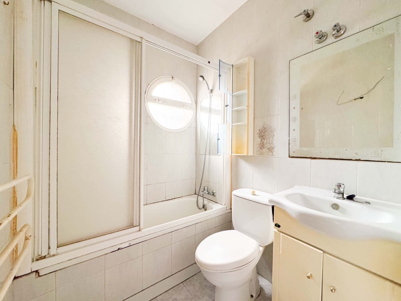 2 slaapkamer Huis te koop in Torrevieja - € 117.260 (Ref: 9528052)