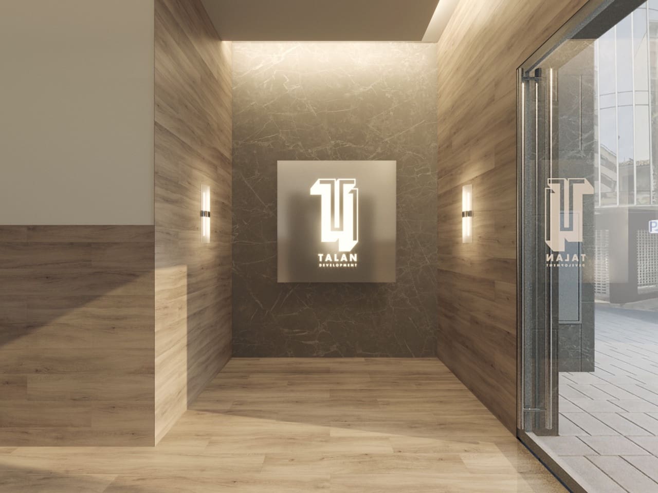 2 sovrum Lägenhet till salu i Torrevieja med pool - 290 000 € (Ref: 9529134)