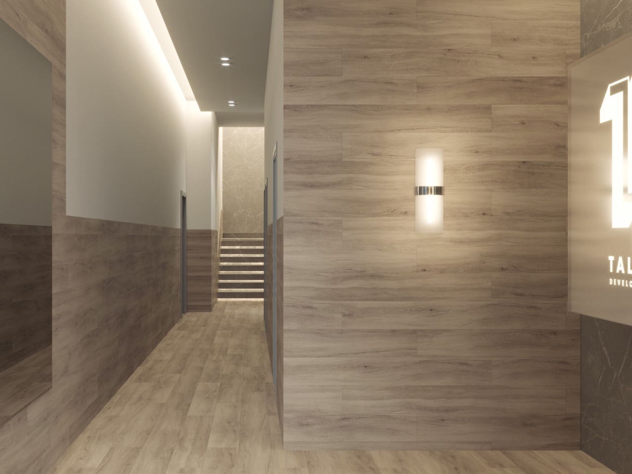 2 sovrum Lägenhet till salu i Torrevieja med pool - 290 000 € (Ref: 9529134)