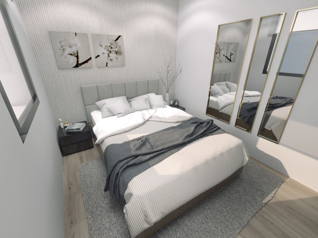 2 sovrum Lägenhet till salu i Torrevieja med pool - 290 000 € (Ref: 9529134)