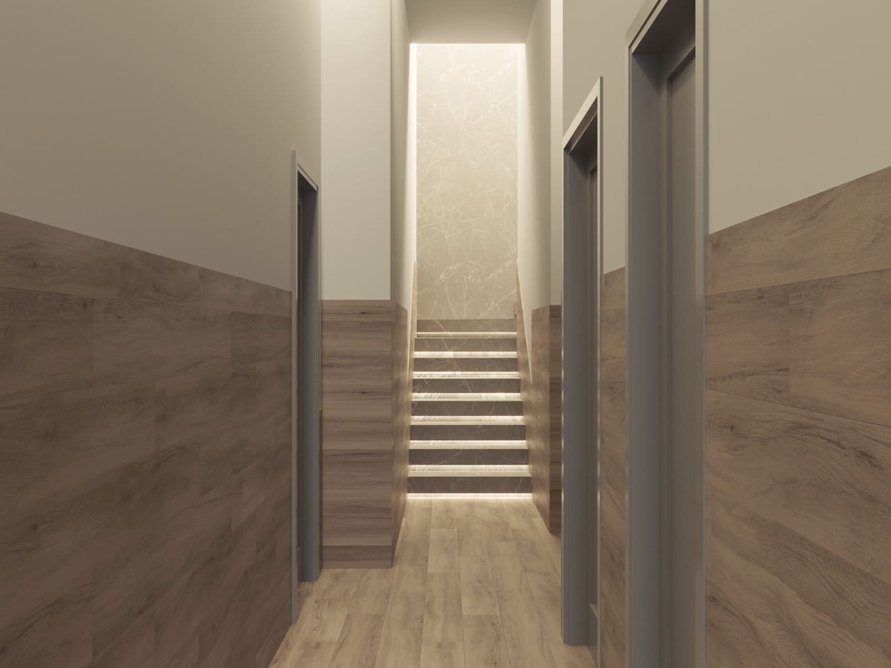 2 sovrum Lägenhet till salu i Torrevieja med pool - 290 000 € (Ref: 9529134)