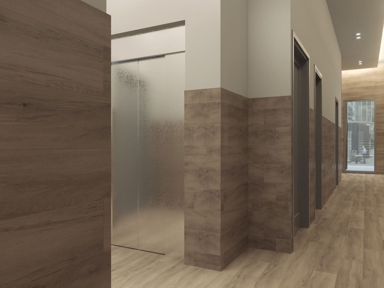 2 sovrum Lägenhet till salu i Torrevieja med pool - 290 000 € (Ref: 9529134)