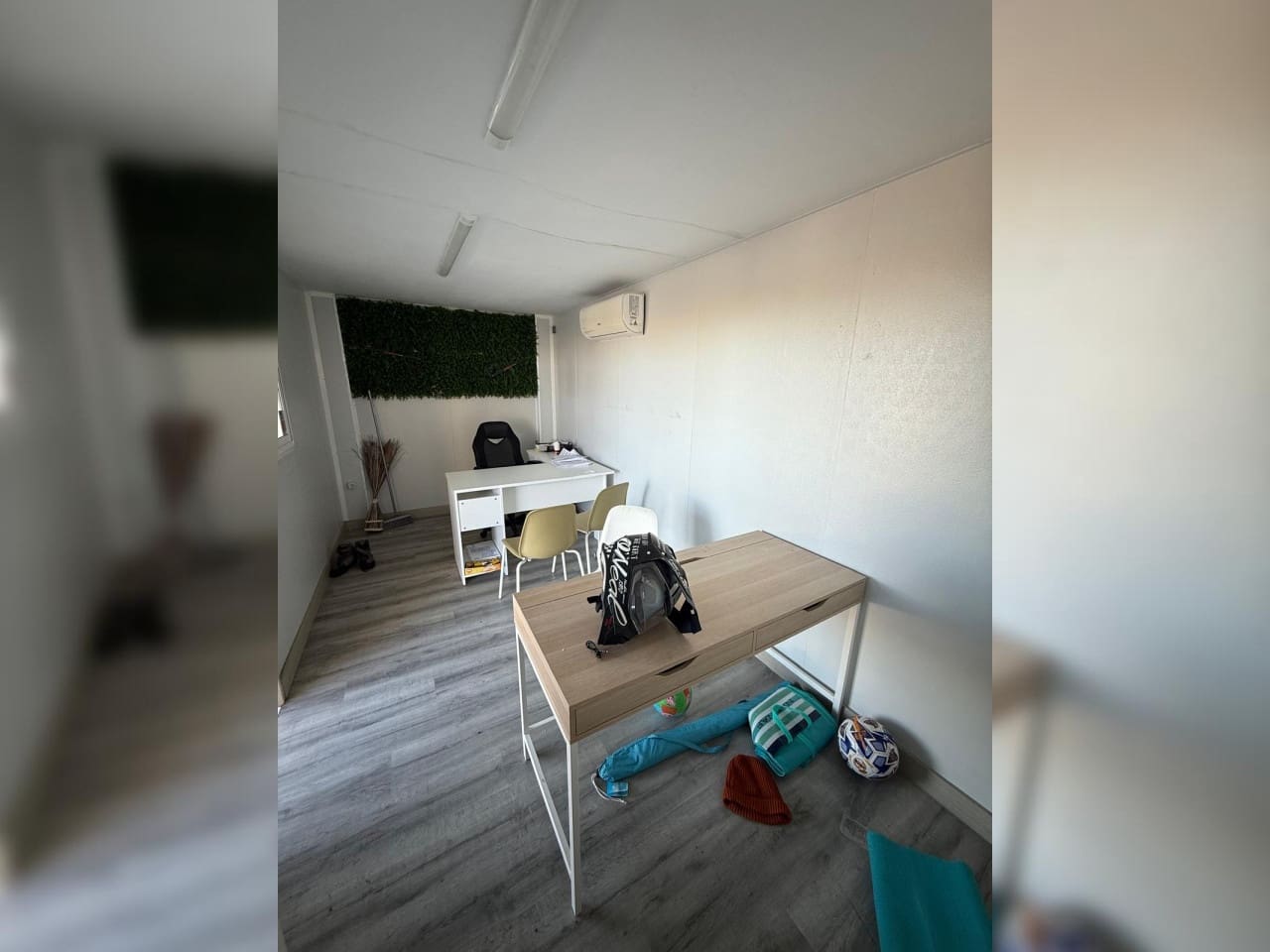 1 makuuhuone Kaupallinen myytävänä paikassa San Miguel de Salinas - 12 000 € (Ref: 9531979)