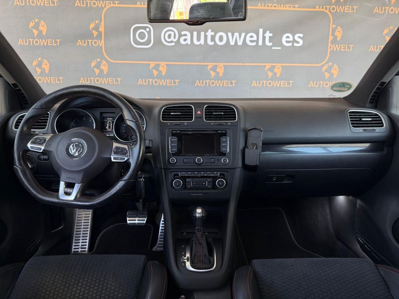 1 makuuhuone Kaupallinen myytävänä paikassa San Miguel de Salinas - 12 000 € (Ref: 9531979)