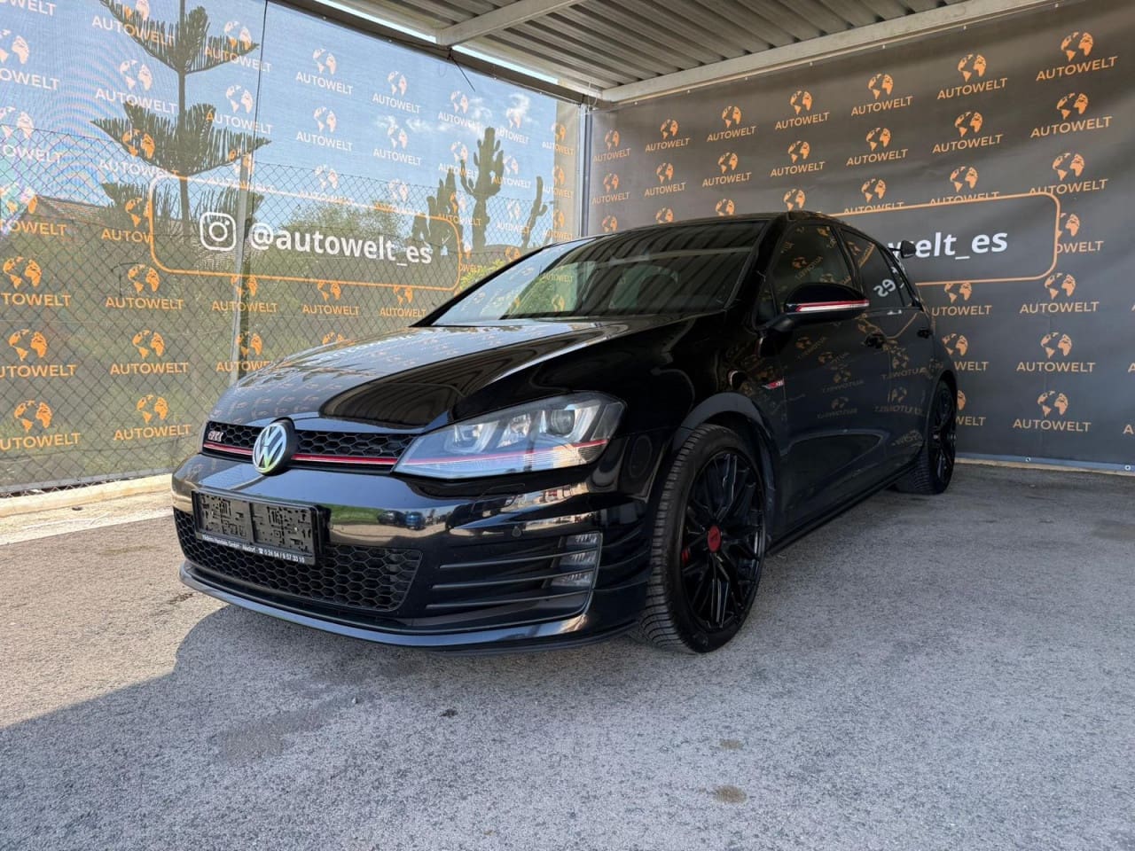 1 makuuhuone Kaupallinen myytävänä paikassa San Miguel de Salinas - 12 000 € (Ref: 9531979)