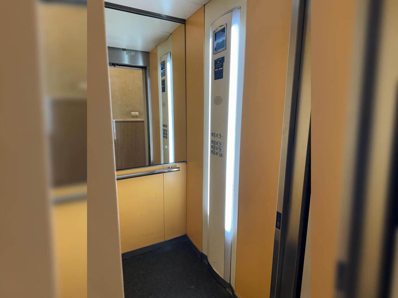 2 makuuhuone Huoneisto myytävänä paikassa Torrevieja - 140 000 € (Ref: 9532422)