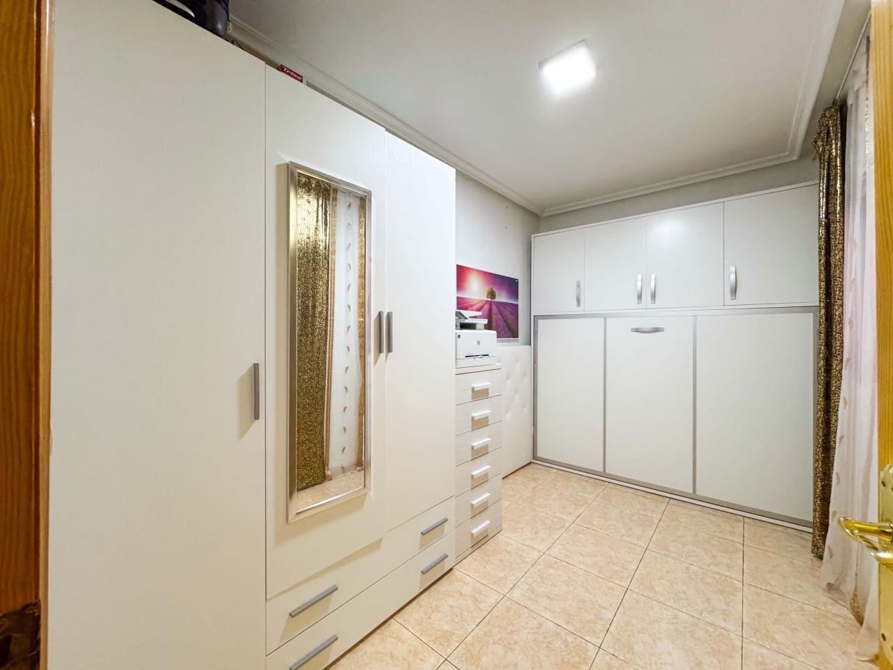 2 makuuhuone Huoneisto myytävänä paikassa Torrevieja - 140 000 € (Ref: 9532422)