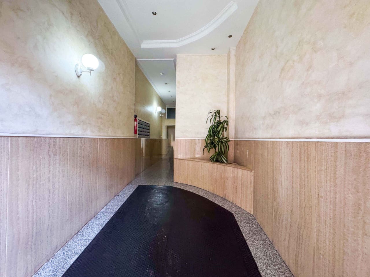 2 makuuhuone Huoneisto myytävänä paikassa Torrevieja - 140 000 € (Ref: 9532422)