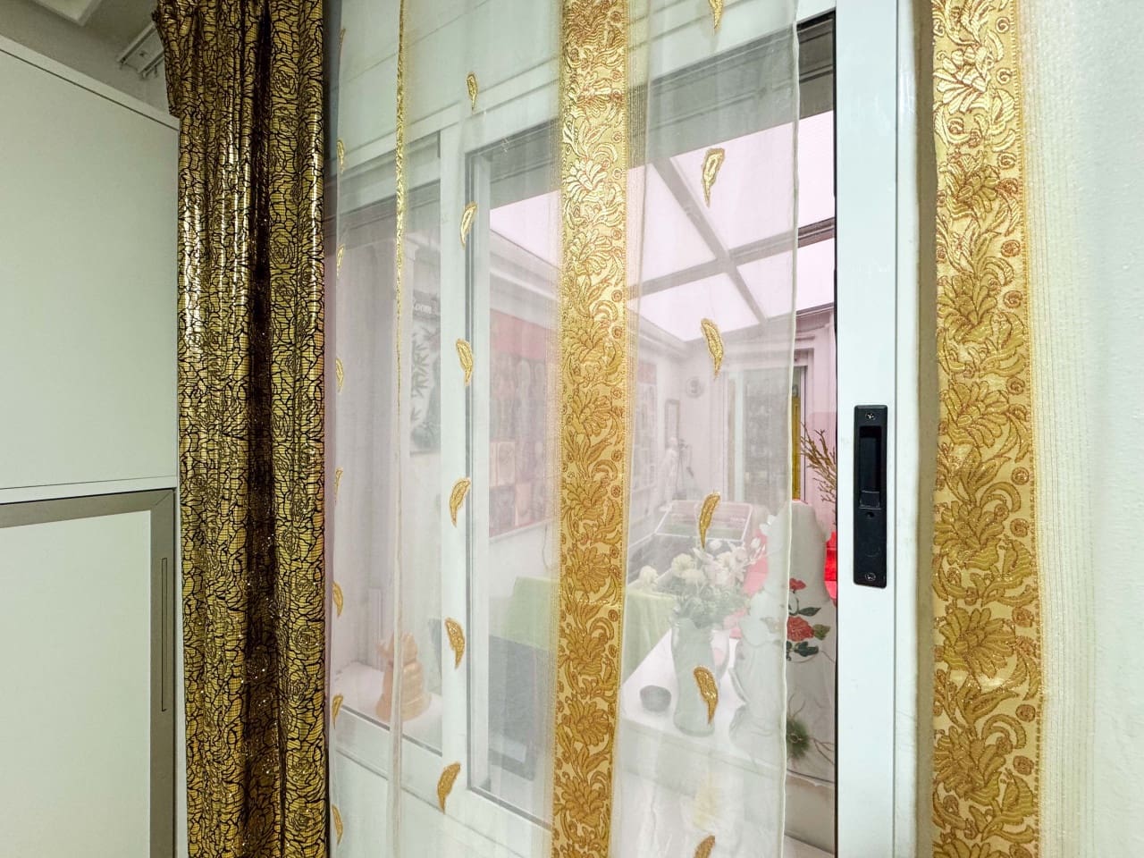 2 makuuhuone Huoneisto myytävänä paikassa Torrevieja - 140 000 € (Ref: 9532422)