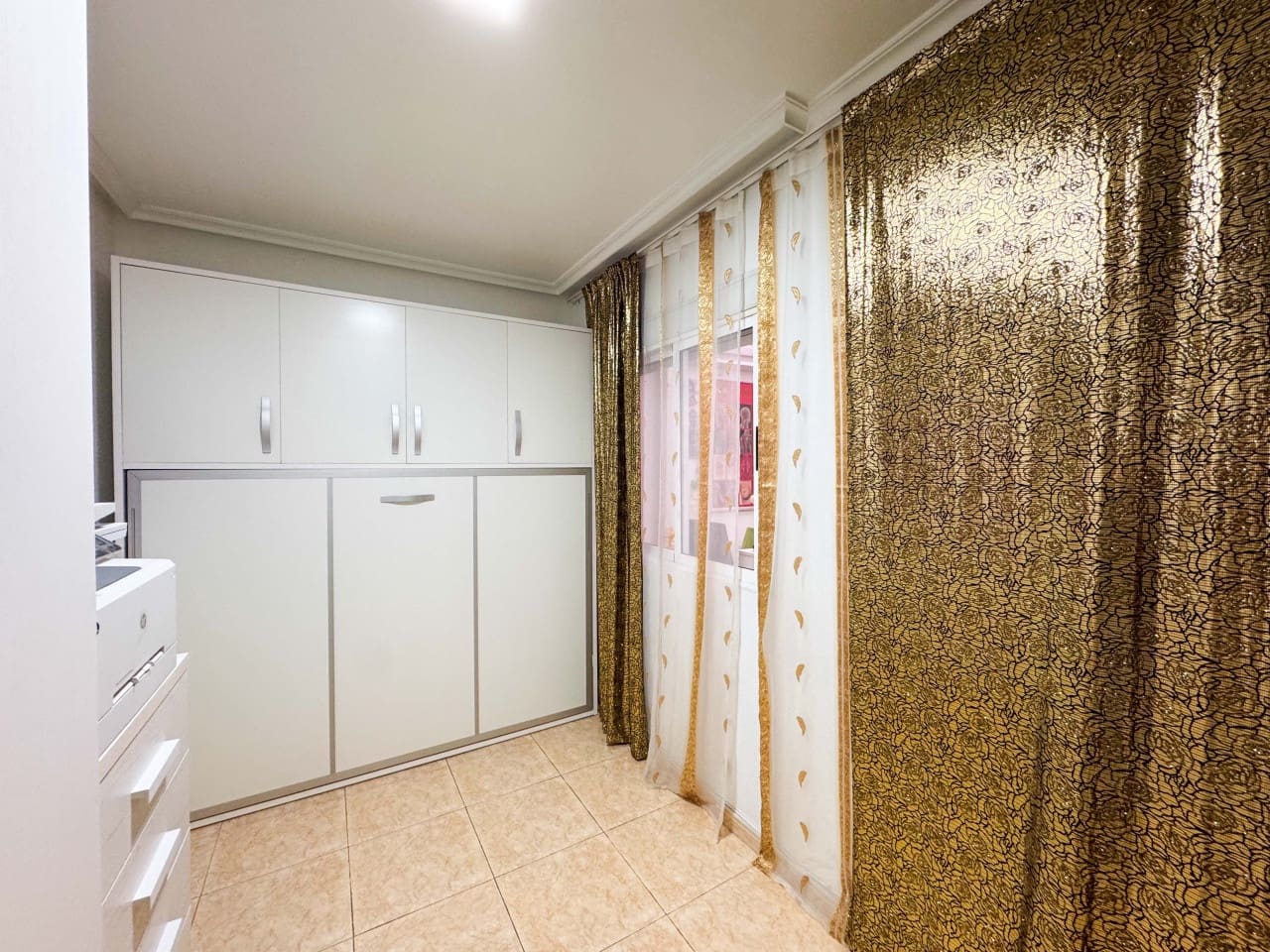 2 makuuhuone Huoneisto myytävänä paikassa Torrevieja - 140 000 € (Ref: 9532422)