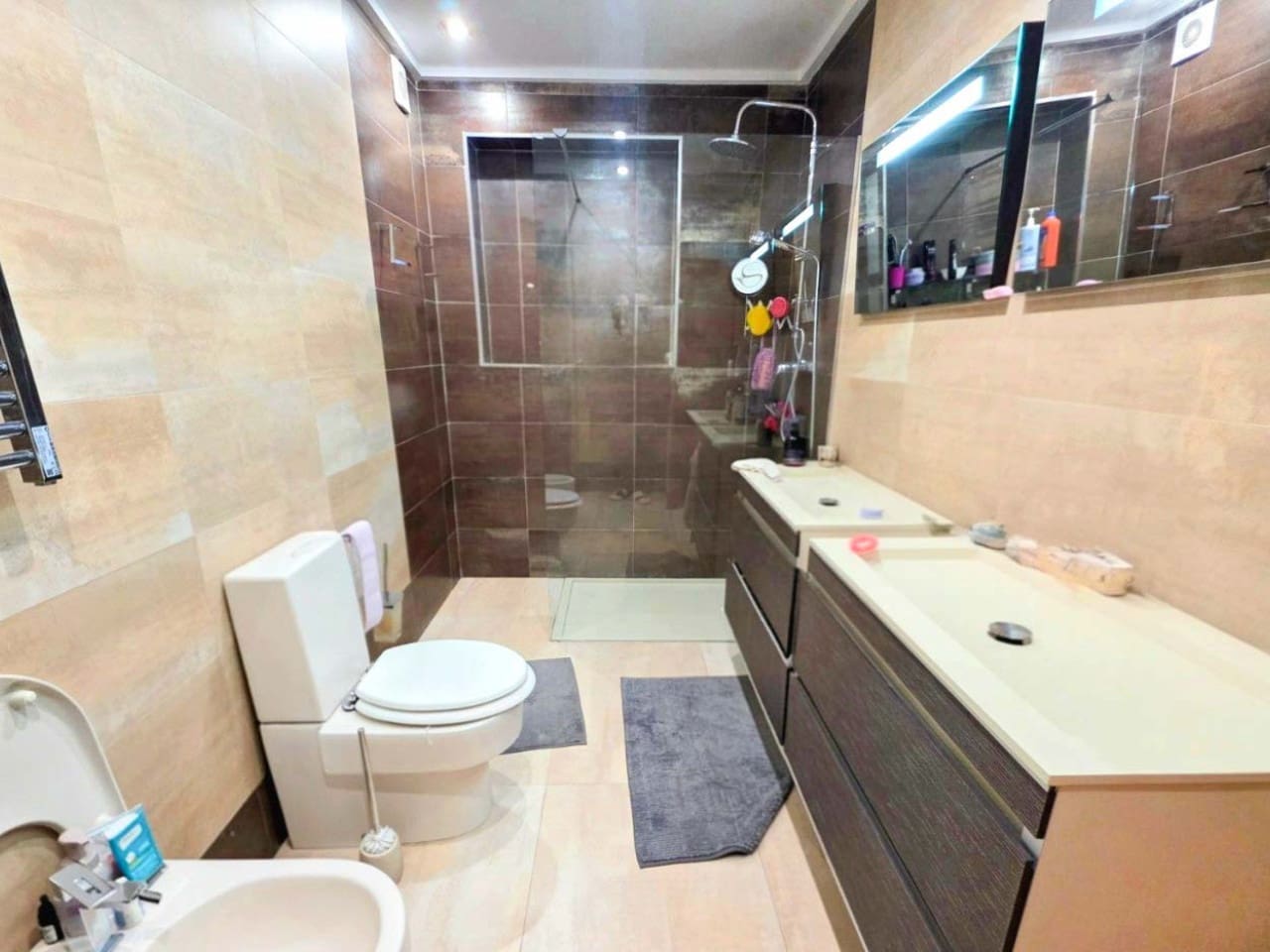 5 sypialnia Willa na sprzedaż w Campoamor z basenem garażem - 739 900 € (Ref: 9532834)