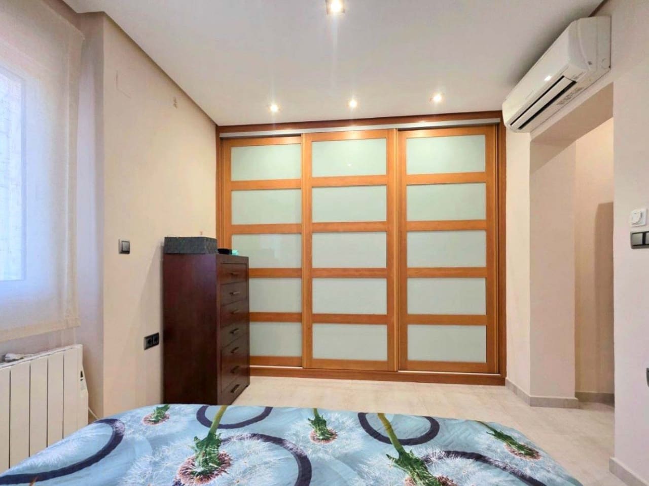 5 sypialnia Willa na sprzedaż w Campoamor z basenem garażem - 739 900 € (Ref: 9532834)