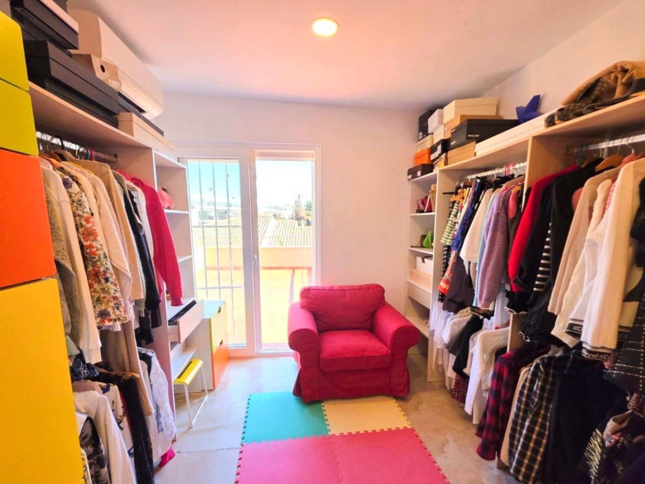 5 sypialnia Willa na sprzedaż w Campoamor z basenem garażem - 739 900 € (Ref: 9532834)