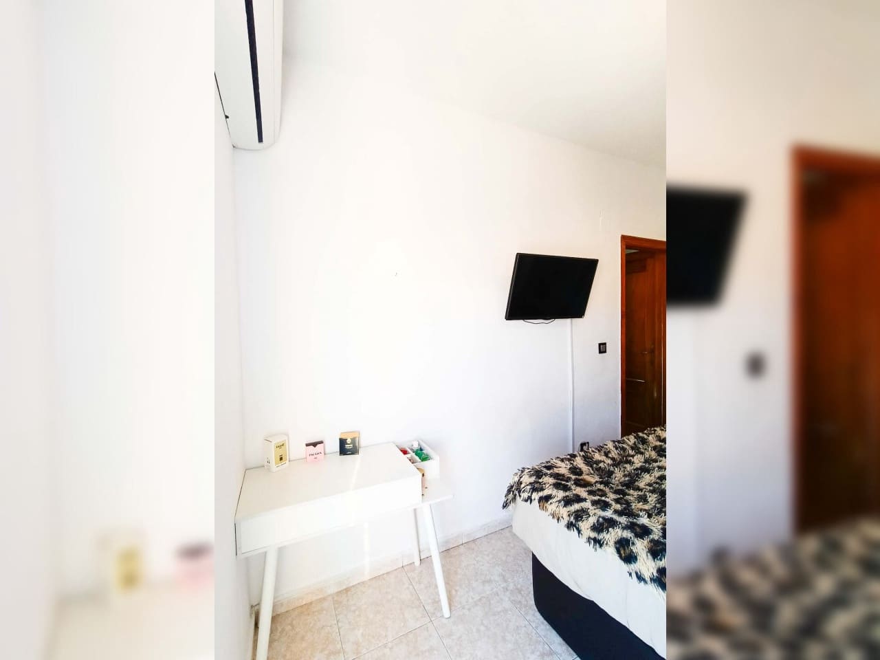 3 slaapkamer Huis te koop in Torrevieja met zwembad - € 192.260 (Ref: 9536281)