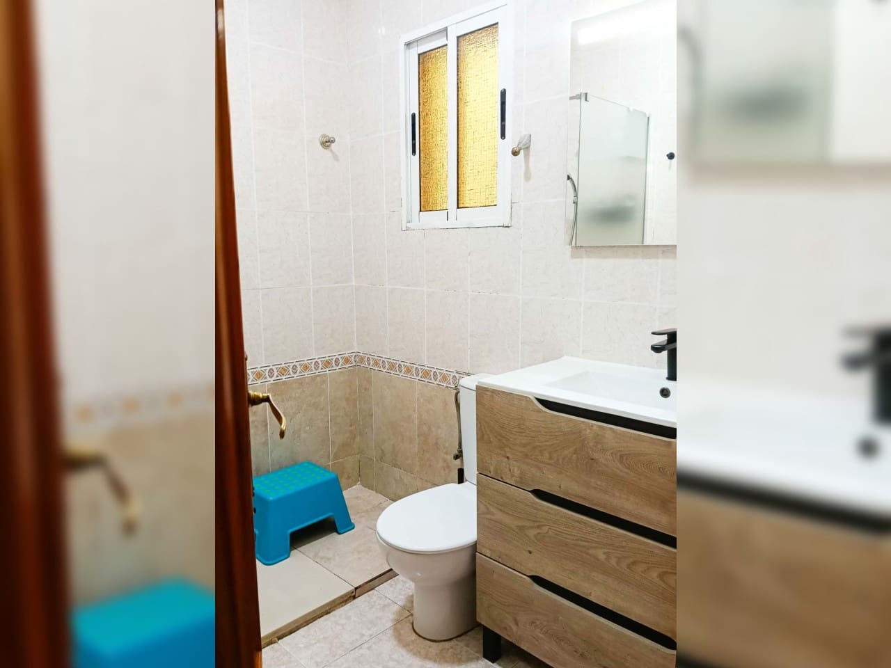 3 slaapkamer Huis te koop in Torrevieja met zwembad - € 192.260 (Ref: 9536281)