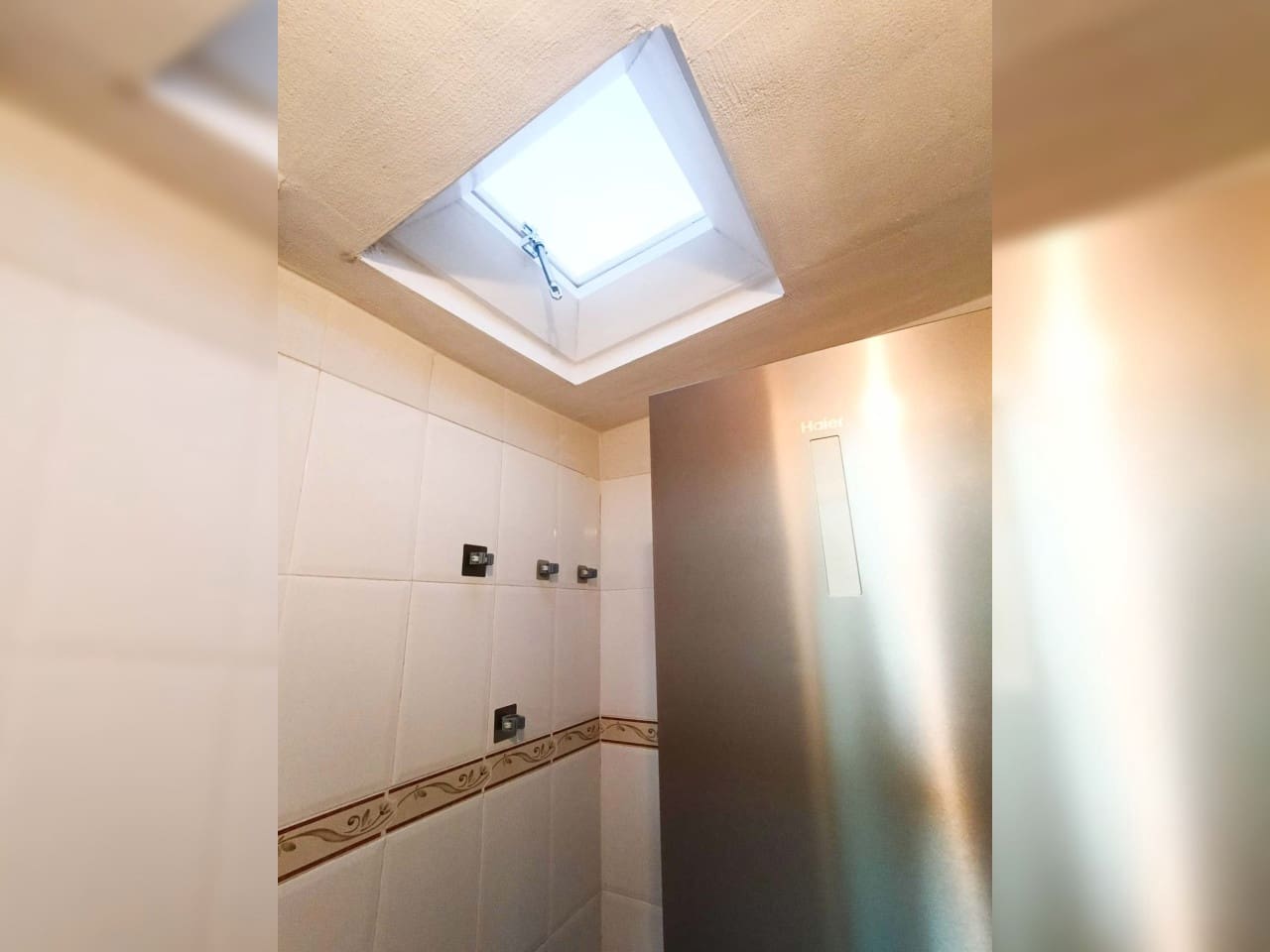 3 slaapkamer Huis te koop in Torrevieja met zwembad - € 192.260 (Ref: 9536281)