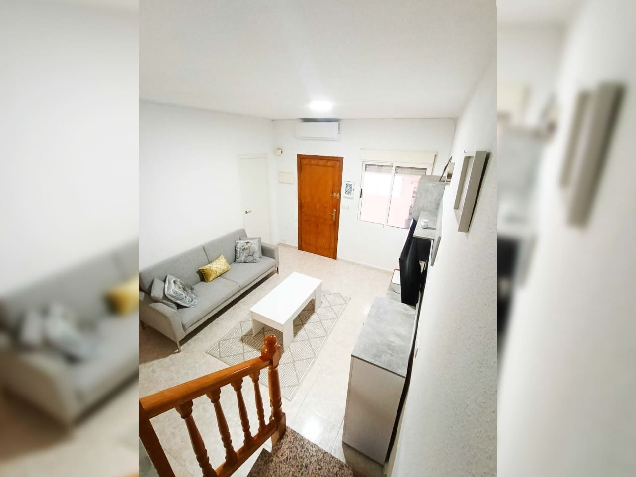 3 slaapkamer Huis te koop in Torrevieja met zwembad - € 192.260 (Ref: 9536281)