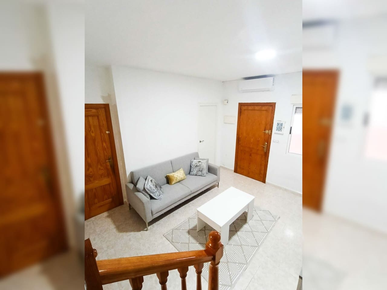 3 slaapkamer Huis te koop in Torrevieja met zwembad - € 192.260 (Ref: 9536281)