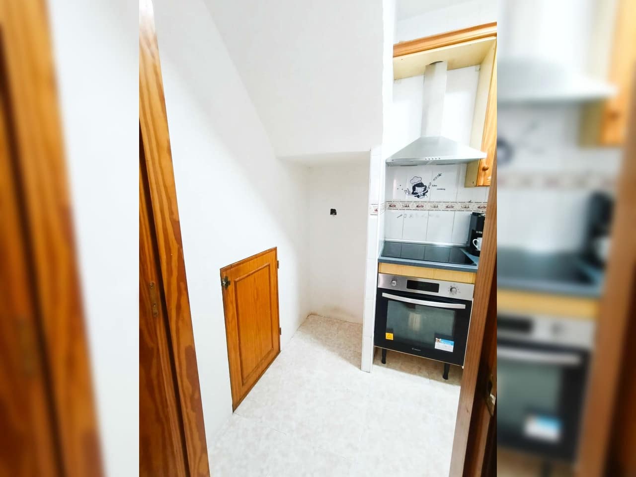 3 slaapkamer Huis te koop in Torrevieja met zwembad - € 192.260 (Ref: 9536281)