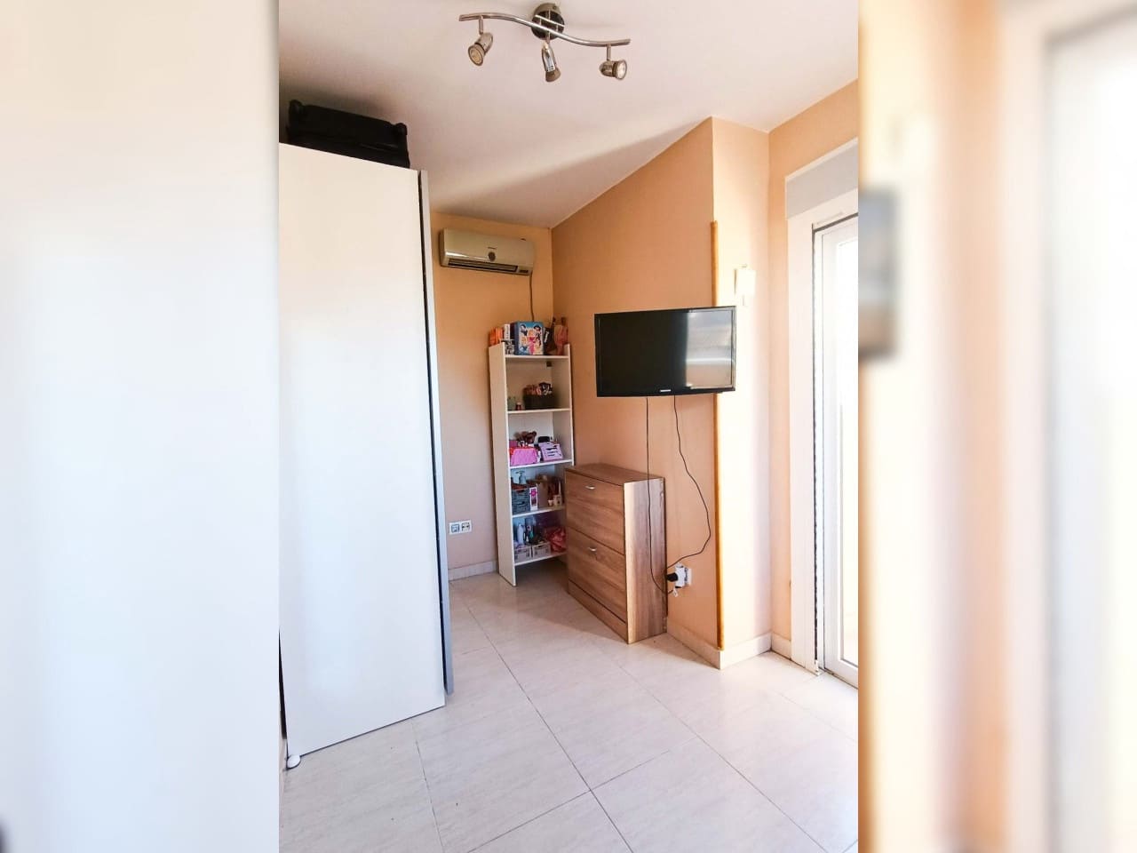 3 slaapkamer Huis te koop in Torrevieja met zwembad - € 192.260 (Ref: 9536281)