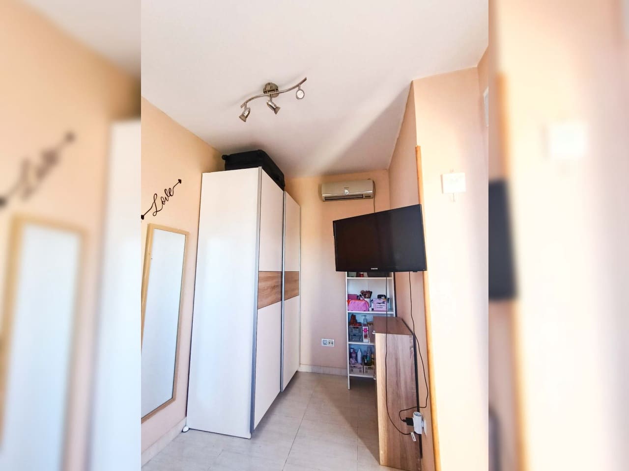3 slaapkamer Huis te koop in Torrevieja met zwembad - € 192.260 (Ref: 9536281)