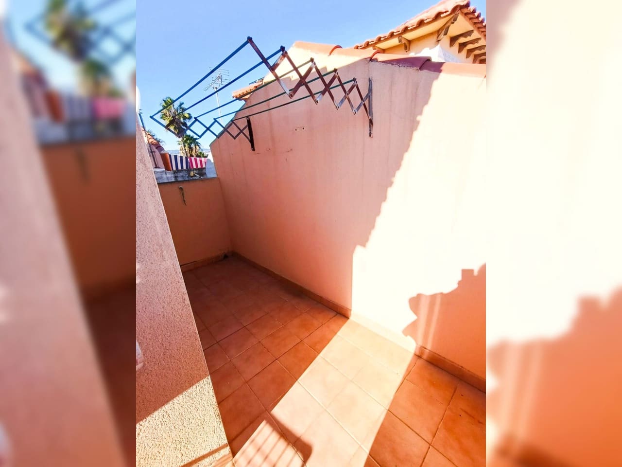 3 slaapkamer Huis te koop in Torrevieja met zwembad - € 192.260 (Ref: 9536281)