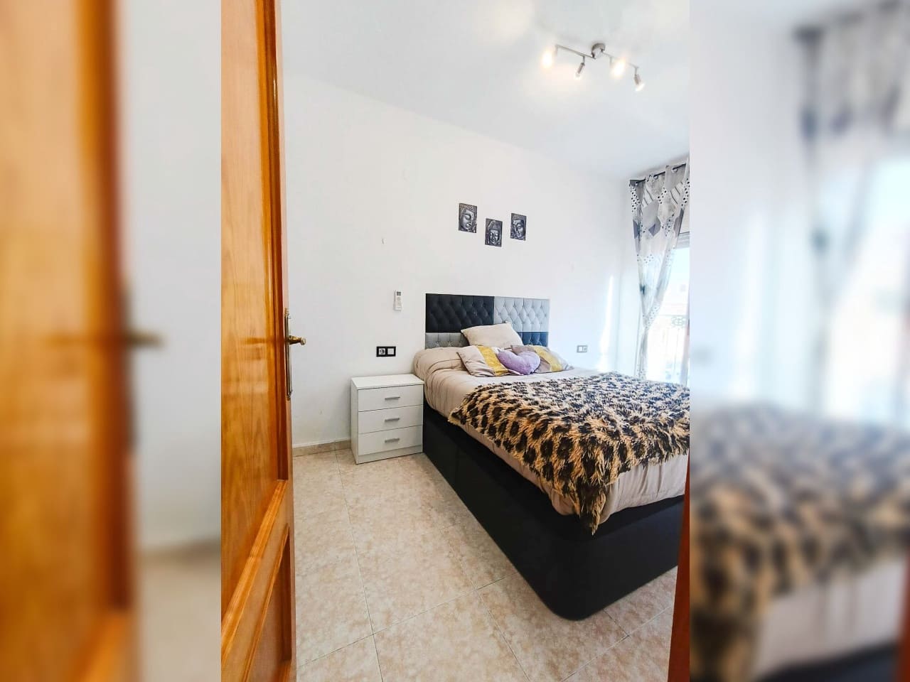 3 slaapkamer Huis te koop in Torrevieja met zwembad - € 192.260 (Ref: 9536281)