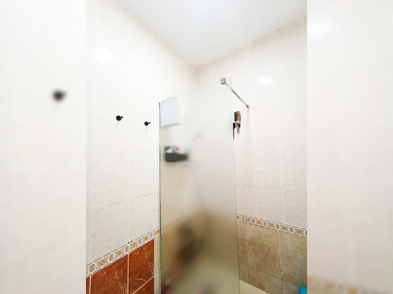 3 slaapkamer Huis te koop in Torrevieja met zwembad - € 192.260 (Ref: 9536281)