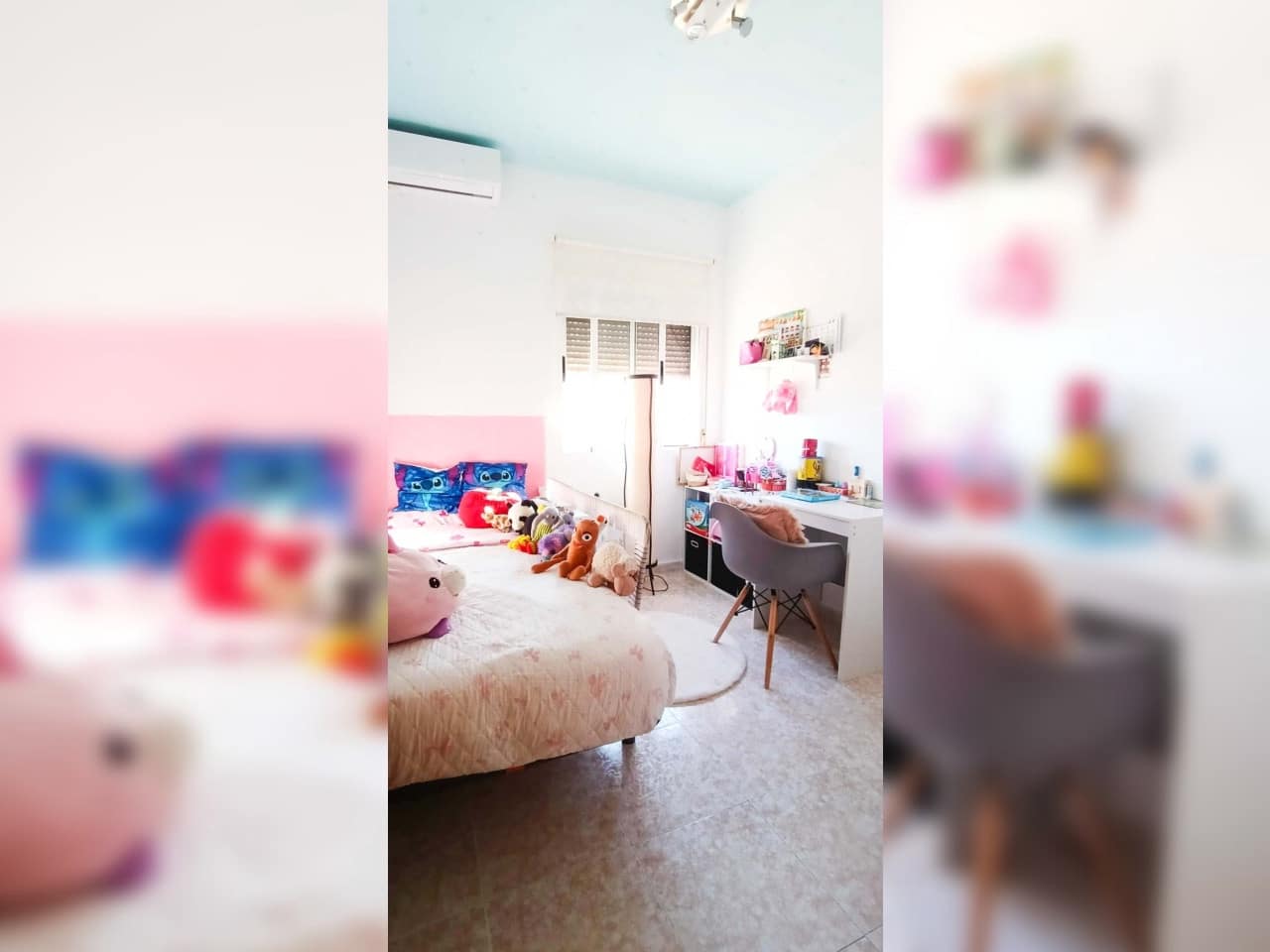 3 slaapkamer Huis te koop in Torrevieja met zwembad - € 192.260 (Ref: 9536281)