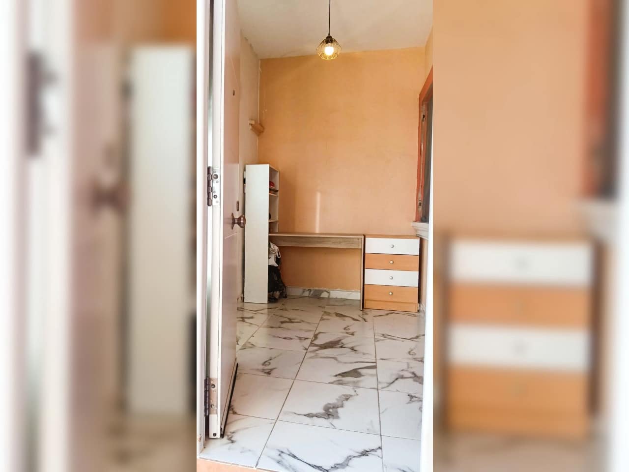 3 slaapkamer Huis te koop in Torrevieja met zwembad - € 192.260 (Ref: 9536281)