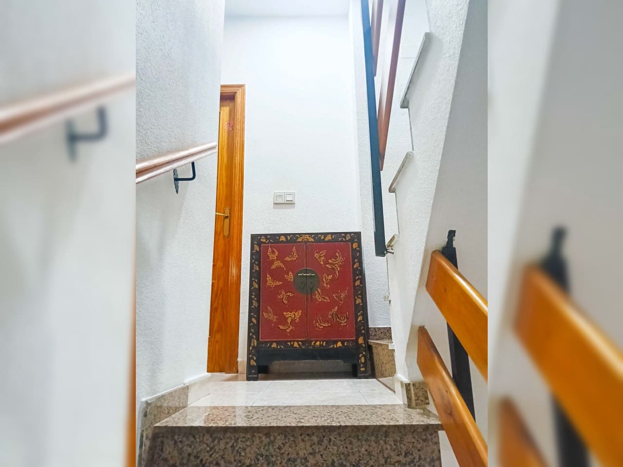 3 slaapkamer Huis te koop in Torrevieja met zwembad - € 192.260 (Ref: 9536281)