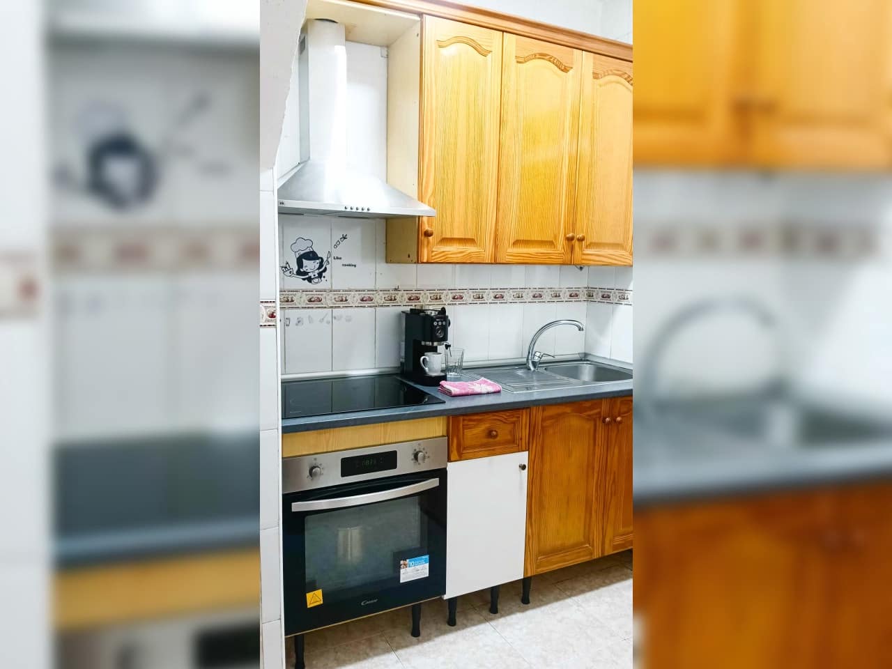 3 slaapkamer Huis te koop in Torrevieja met zwembad - € 192.260 (Ref: 9536281)