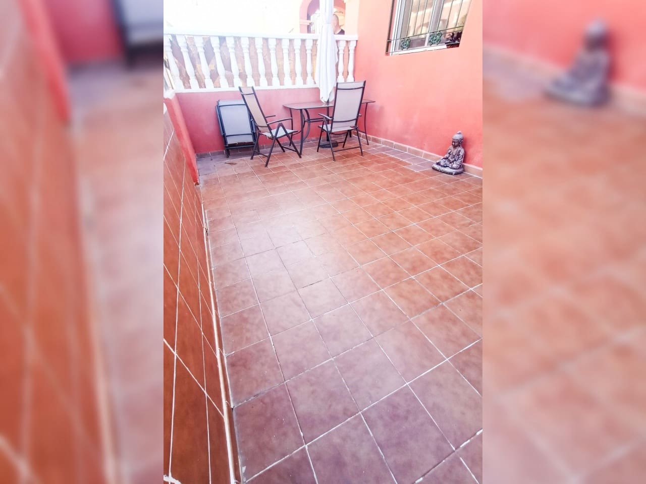 3 slaapkamer Huis te koop in Torrevieja met zwembad - € 192.260 (Ref: 9536281)