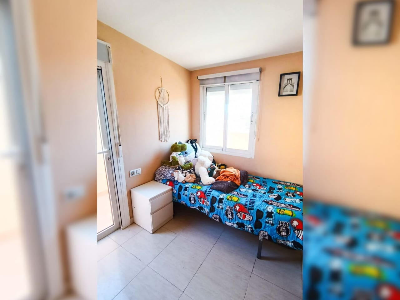 3 slaapkamer Huis te koop in Torrevieja met zwembad - € 192.260 (Ref: 9536281)