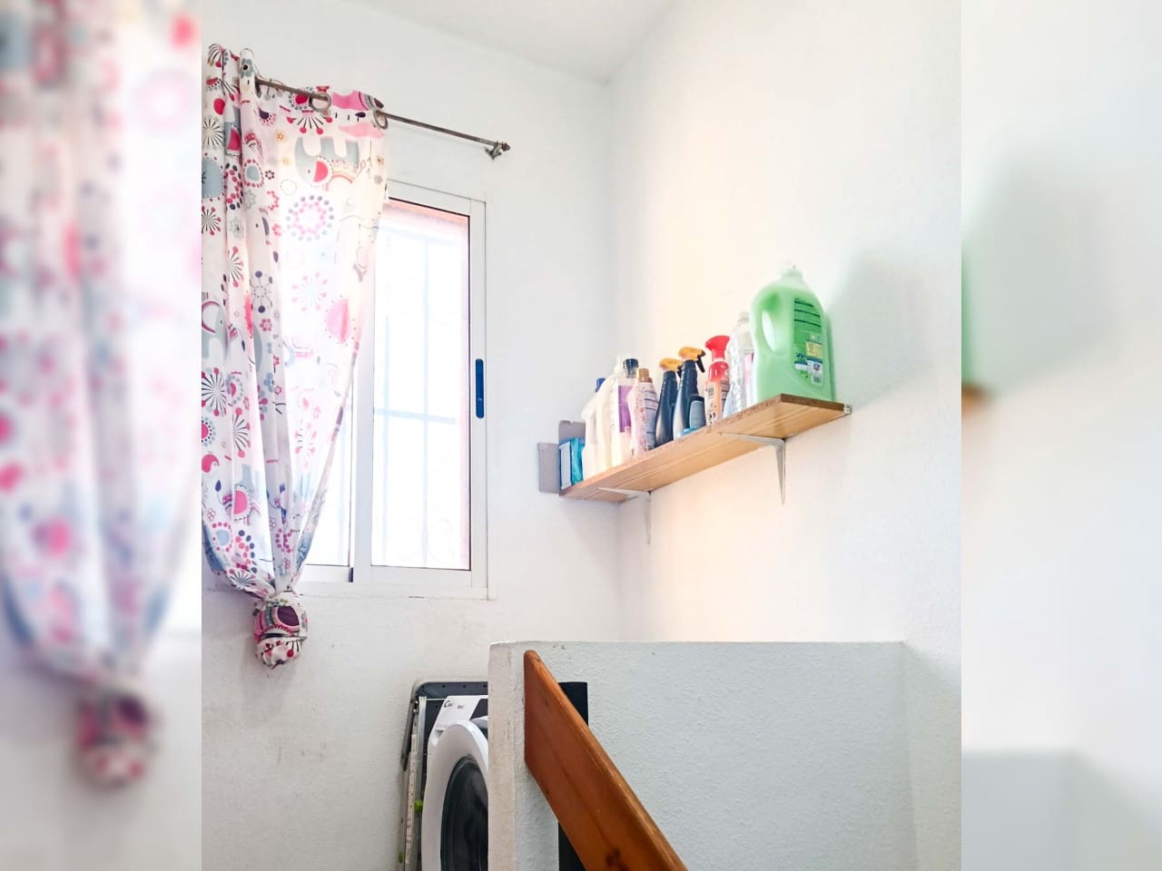 3 slaapkamer Huis te koop in Torrevieja met zwembad - € 192.260 (Ref: 9536281)