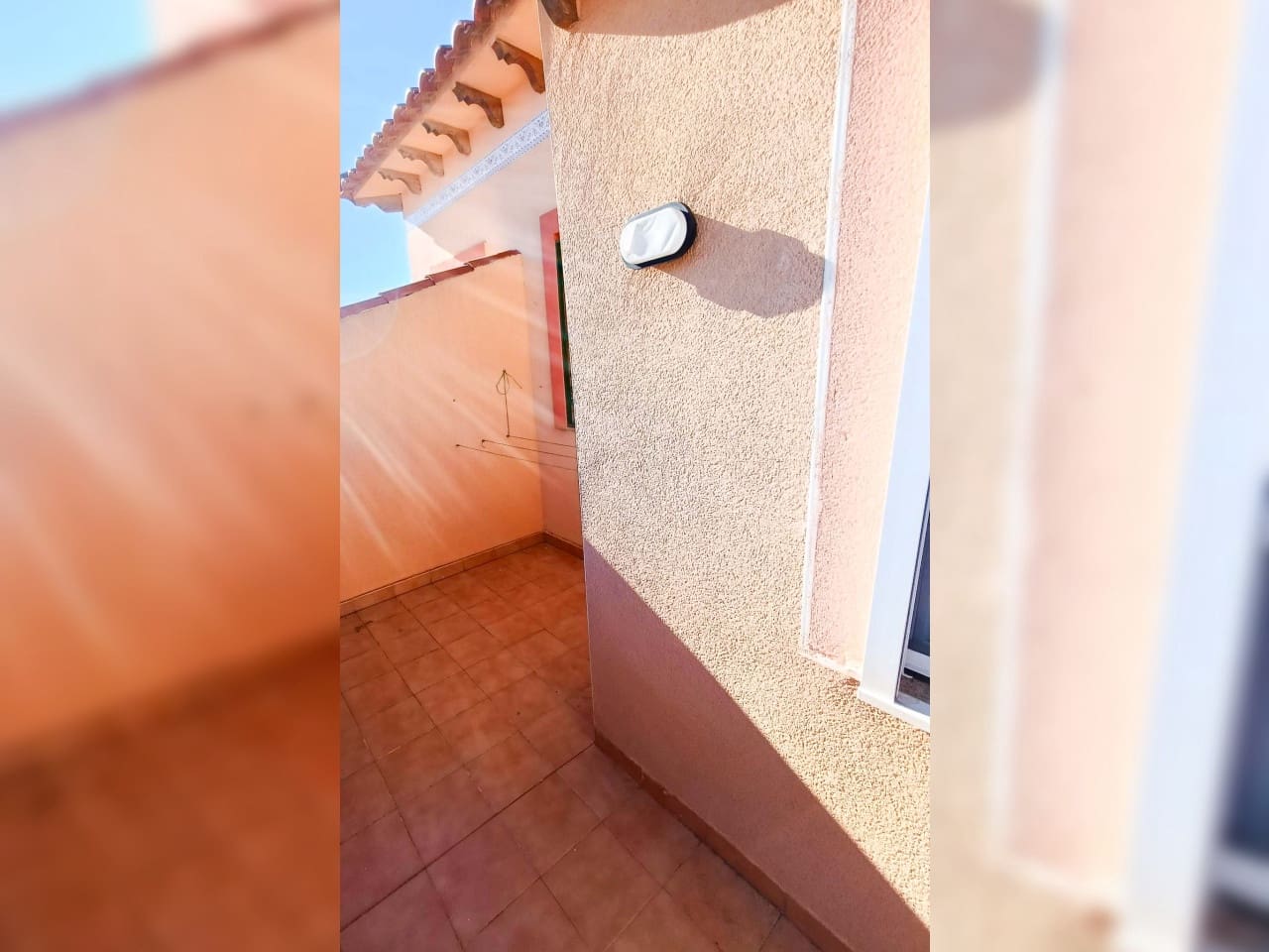 3 slaapkamer Huis te koop in Torrevieja met zwembad - € 192.260 (Ref: 9536281)