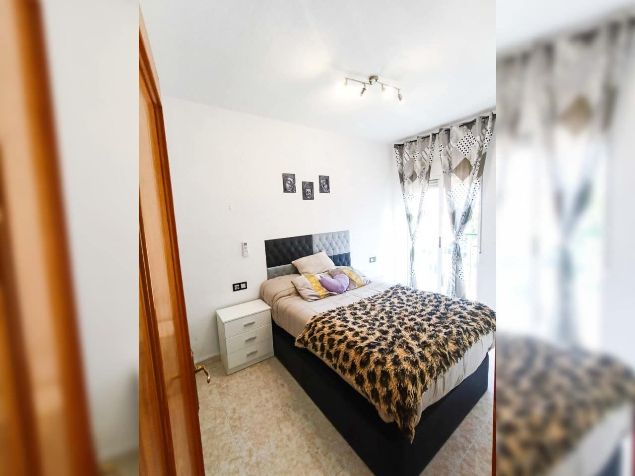 3 slaapkamer Huis te koop in Torrevieja met zwembad - € 192.260 (Ref: 9536281)