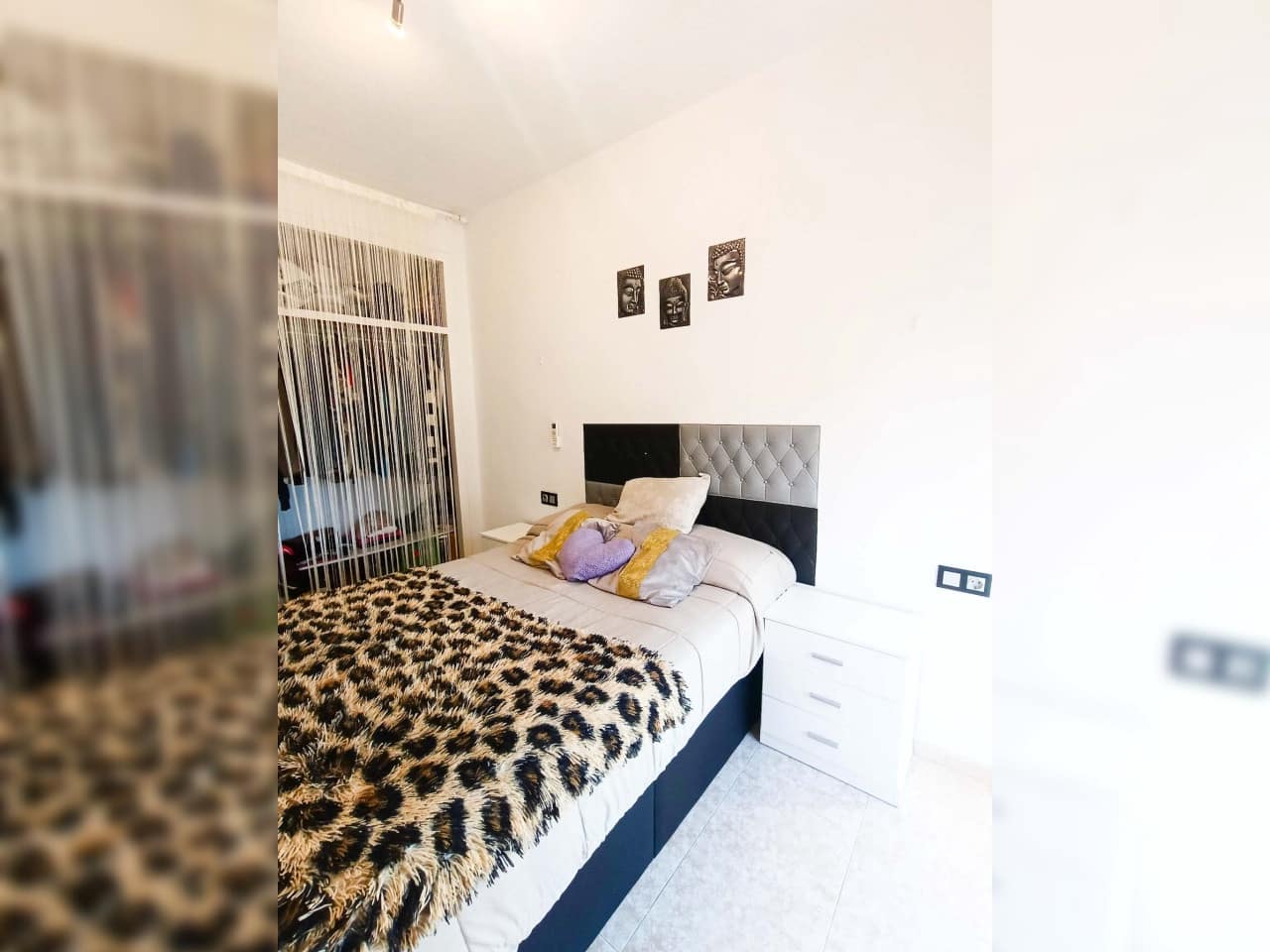 3 slaapkamer Huis te koop in Torrevieja met zwembad - € 192.260 (Ref: 9536281)