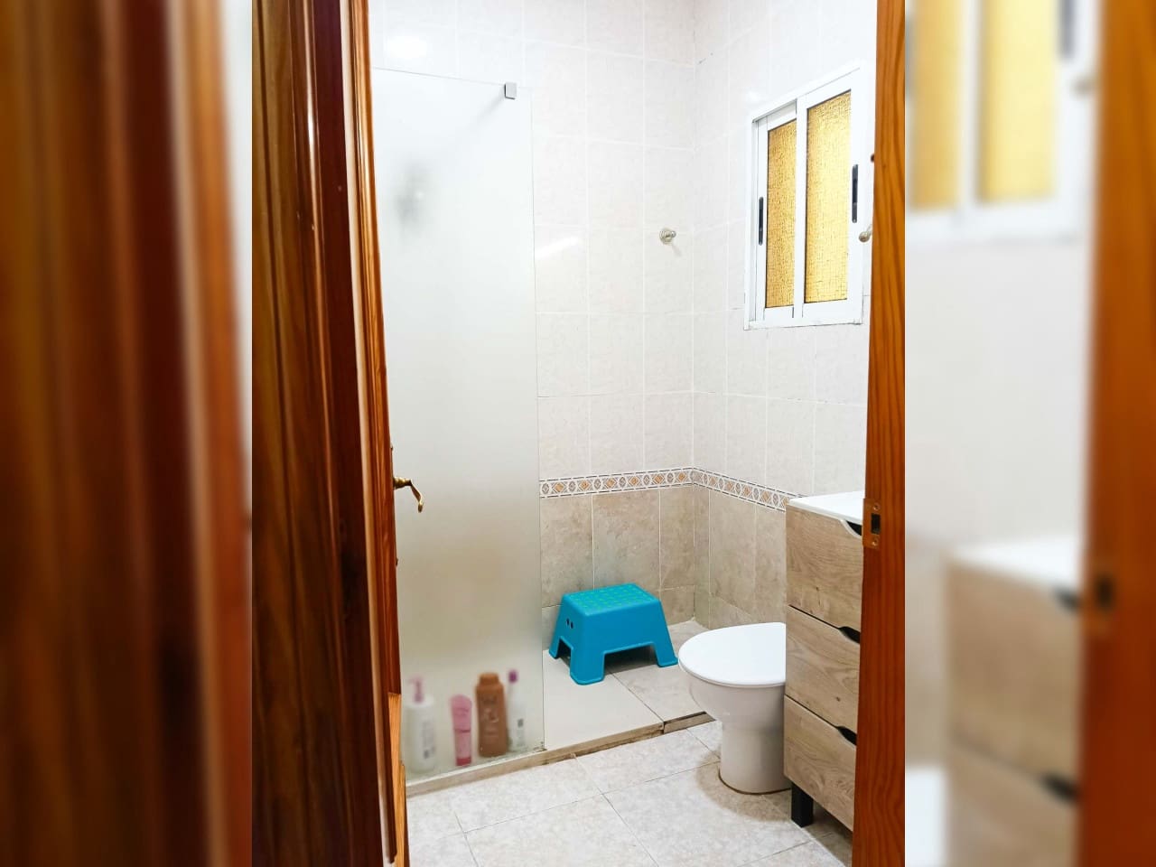 3 slaapkamer Huis te koop in Torrevieja met zwembad - € 192.260 (Ref: 9536281)