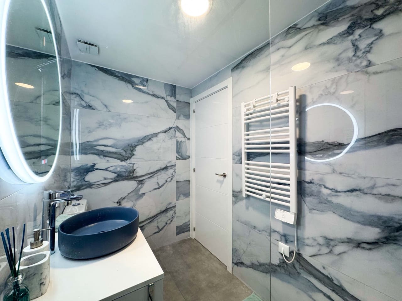 Apartamento para venda em La Mata com piscina - 149 000 € (Ref: 9536282)