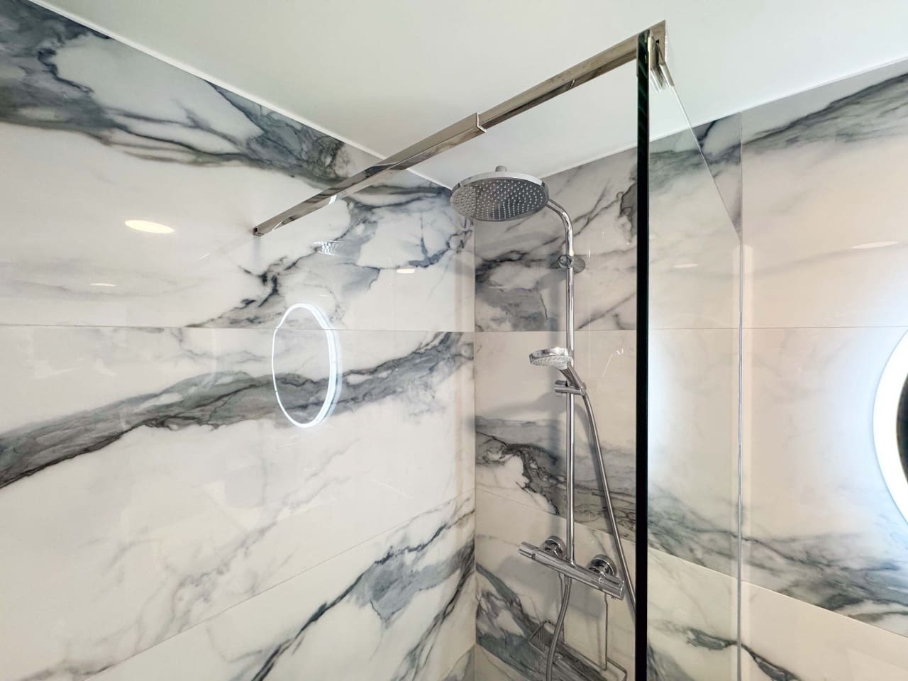 Apartamento para venda em La Mata com piscina - 149 000 € (Ref: 9536282)