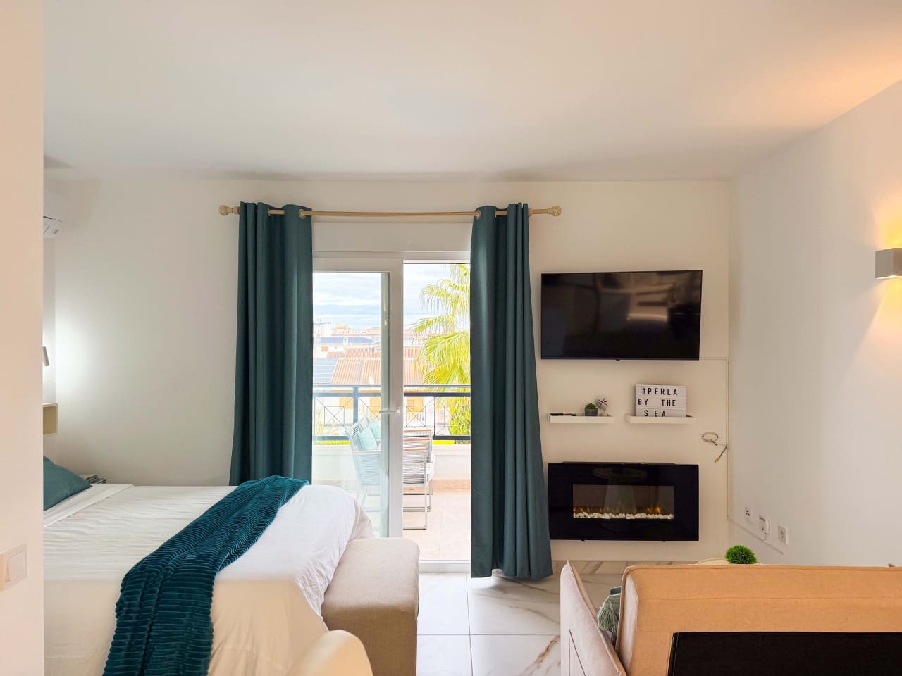 Apartamento para venda em La Mata com piscina - 149 000 € (Ref: 9536282)