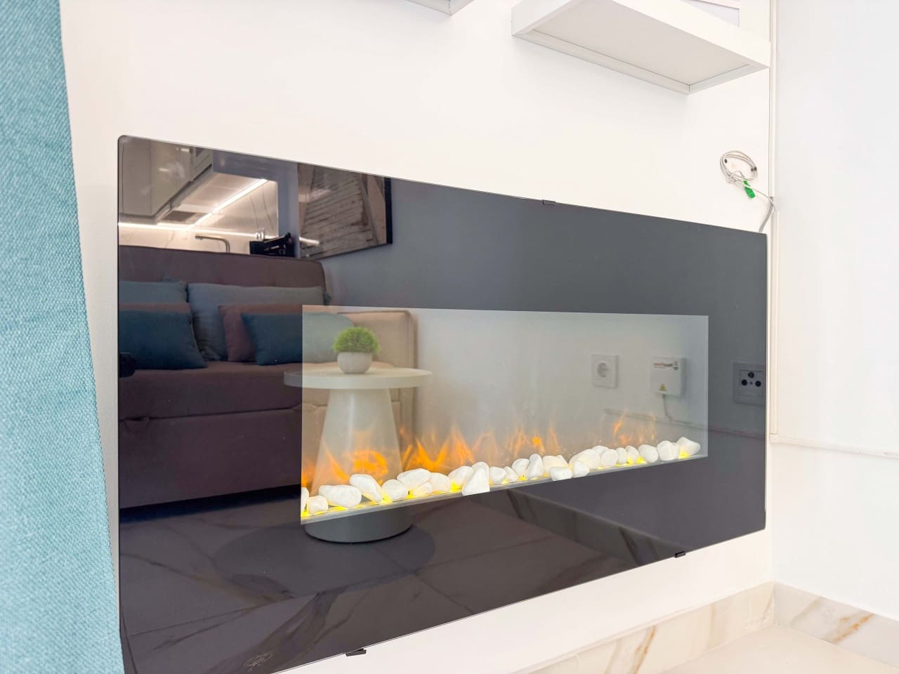 Apartamento para venda em La Mata com piscina - 149 000 € (Ref: 9536282)